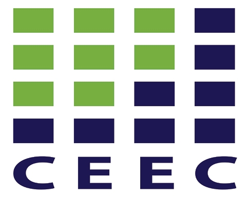 Invitation til CEEC konference